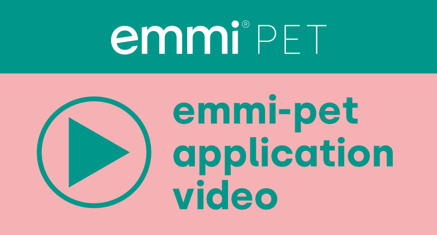 https://www.emmi-pet.fr/media/39/e6/f2/1697618424/emmi_pet_Pet_Video_EN.jpg