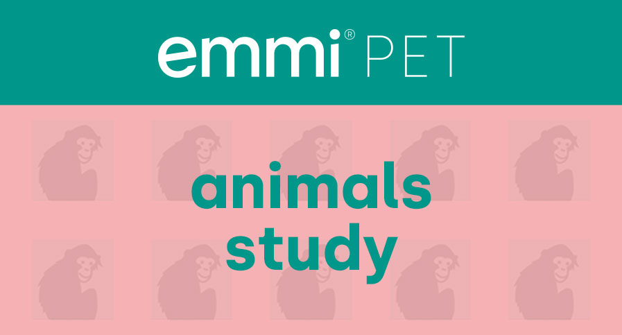 https://www.emmi-pet.fr/media/af/7b/c1/1697618216/emmi_pet_animals_Studie_EN.jpg