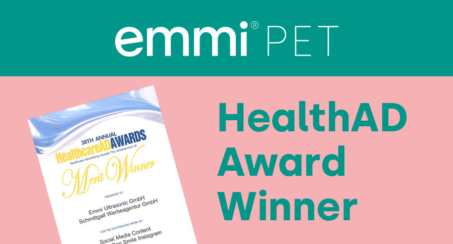 https://www.emmi-pet.fr/media/db/a5/b4/1697617685/emmi_pet_HealthAD_Award.jpg