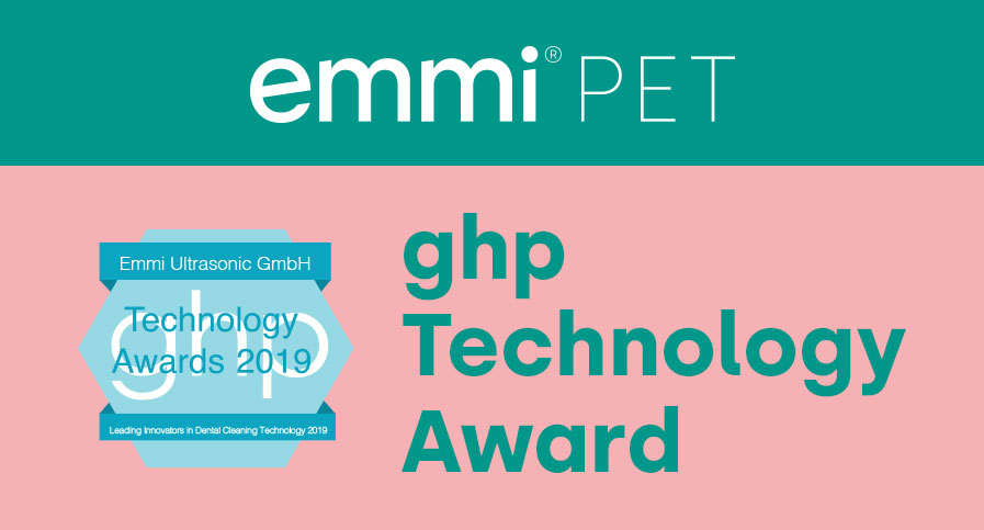 https://www.emmi-pet.fr/media/g0/85/52/1697618096/emmi_pet_ghp_Award.jpg